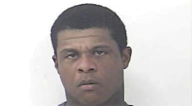 Hugo Velazquez-Perez, - St. Lucie County, FL 